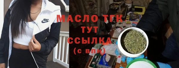 СК Володарск