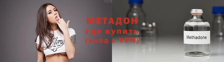 СК Володарск