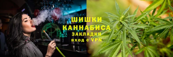 стафф Волоколамск